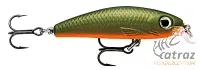 Rapala Ultra Light Minnow ULM06 GAU