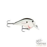 Rapala Dives-To Fat DTFAT03 S