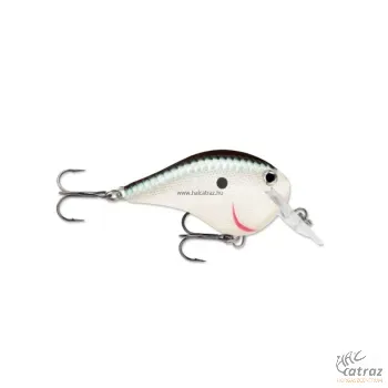 Rapala Dives-To Fat DTFAT03 S