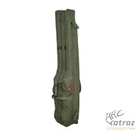 Carp Zoom G-Trend Bottáska 3 Fakkos - Carp Zoom Botzsák Méret: 155x37x25cm