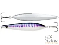 Rapala Kallan Spoon KAL26 PT - Rapala Kanál Villantó