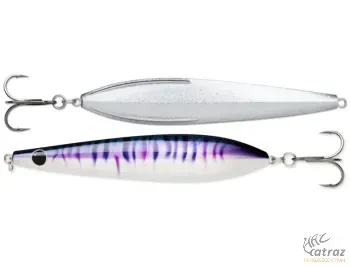 Rapala Kallan Spoon KAL26 PT - Rapala Kanál Villantó