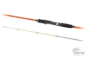 Carp Zoom Drop Shot Intenze DSI Pergető Bot 1,95m 3-15g