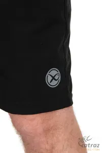 Matrix Lightweight Shorts - Matrix Horgász Rövidnadrág