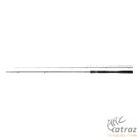 Shimano X1A Carp Feeder 305cm 60g - Shimano Feeder Bot 3,00m