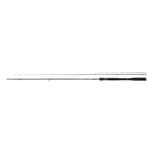 Shimano X1A Carp Feeder 305cm 60g - Shimano Feeder Bot 3,00m