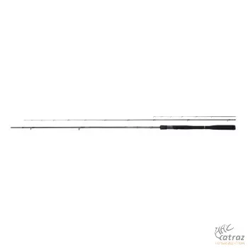 Shimano X1A Carp Feeder 305cm 60g - Shimano Feeder Bot 3,00m