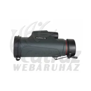 Trakker Optics Monocular 10x42 – Kompakt Egyszemes Távcső