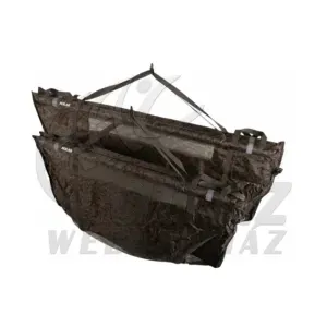 Solar SP C-Tech Retention Sling XL – Úszó Mérlegelő Zsák
