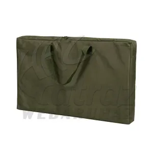 Trakker Bivvy Storage XL - Nagy tároló szekrény