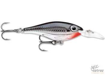 Rapala Ultra Light Shad ULS04 CBN