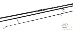 Nevis Amethyst 3,90m 3,5 Lb 3 Részes Bojlis Bot