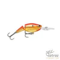 Rapala Jointed Shad Rap JSR05 GFR
