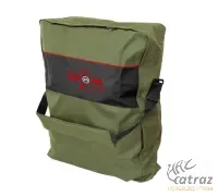 Carp Zoom Szék és Ágytartó Táska - Carp Zoom AVIX Chair Bag Méret: 80x65x18cm