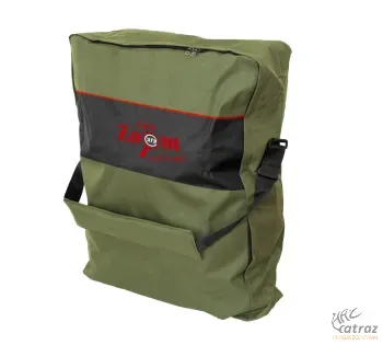 Carp Zoom Szék és Ágytartó Táska - Carp Zoom AVIX Chair Bag Méret: 80x65x18cm