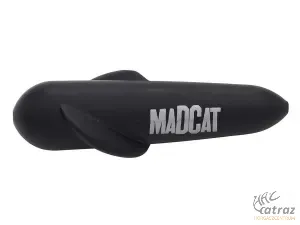 Madcat Propellor Subfloat 11,5 cm 30 gramm - Víz Alatti Úszó
