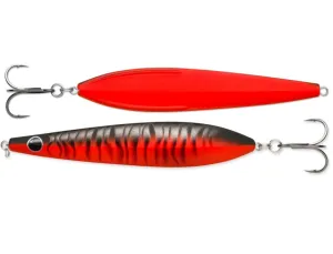 Rapala Kallan Spoon KAL26 RTG - Rapala Kanál Villantó