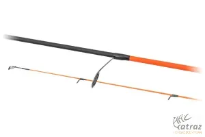 Carp Zoom Drop Shot Intenze DSI Pergető Bot 1,95m 3-15g