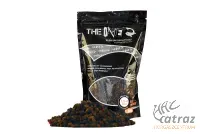 The One Pellet Mix 1,5-4mm Krill & Pepper - The One Pellet Keverék