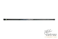 Preston Rakós Merítőnyél 3,00m - Preston Monster Xtreme Handle
