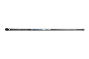 Preston Rakós Merítőnyél 3,00m - Preston Monster Xtreme Handle