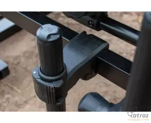 Preston Absolute Feeder Chair - Preston Feeder Szék
