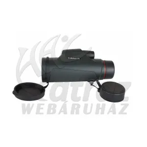 Trakker Optics Monocular 10x42 – Kompakt Egyszemes Távcső