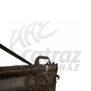 Solar SP C-Tech Retention Sling XL – Úszó Mérlegelő Zsák
