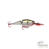 Rapala Jointed Shad Rap JSR05 BOF