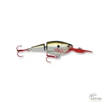 Rapala Jointed Shad Rap JSR05 BOF