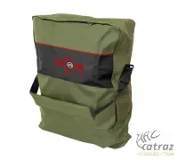 Carp Zoom Szék és Ágytartó Táska - Carp Zoom AVIX Chair Bag Méret: 80x80x20cm