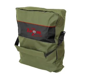 Carp Zoom Szék és Ágytartó Táska - Carp Zoom AVIX Chair Bag Méret: 80x80x20cm