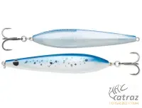 Rapala Kallan Spoon KAL26 SB - Rapala Kanál Villantó