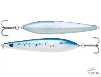 Rapala Kallan Spoon KAL26 SB - Rapala Kanál Villantó