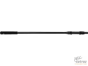 Okuma Longbow Carp 12ft 3,5lb 3,60m - Okuma Longbow Bojlis Bot