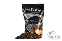 The One Pellet Mix 1,5-4mm Scopex - The One Pellet Keverék