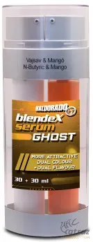 Haldorádó BlendeX Serum Ghost Vajsav + Mangó - Haldorádó Aroma Serum