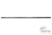 Preston Rakós Merítőnyél 3,60m - Preston Monster Xtreme XS Handle