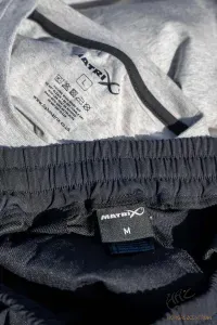 Matrix Lightweight Shorts - Matrix Horgász Rövidnadrág