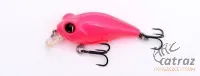 Owner Bug Eye Bait 48 Crankbait Wobbler - #71 Bubble Gum Pink