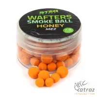 Stég Product Wafters Smoke Ball 7-9mm 15g Honey - Stég Product Könnyített Csali 7-9MM Méz