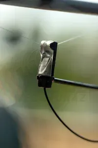 Delkim SmartLite Presentation Set - Set of 3 Multi-Coloured - Delkim Swinger Készlet