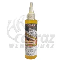 Dovit Tok Syrup Lazac-Tonhal 60ml - Dovit Aroma Tokhalhoz