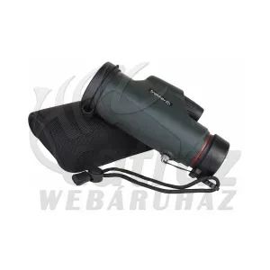 Trakker Optics Monocular 10x42 – Kompakt Egyszemes Távcső