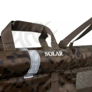 Solar SP C-Tech Retention Sling XL – Úszó Mérlegelő Zsák