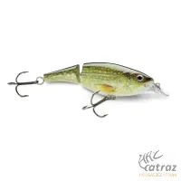 Rapala X-Rap Jointed Shad XJS13 PK