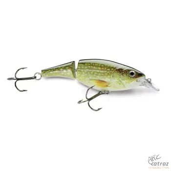 Rapala X-Rap Jointed Shad XJS13 PK