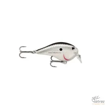 Rapala Dives-To Fat DTFAT01 S