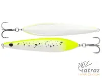 Rapala Kallan Spoon KAL26 SFC - Rapala Kanál Villantó