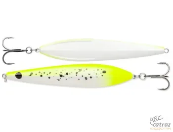 Rapala Kallan Spoon KAL26 SFC - Rapala Kanál Villantó